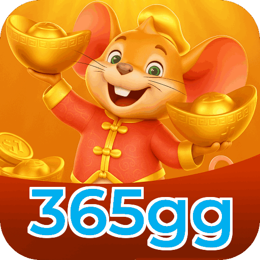 Programa de Fidelidade VIP - 7 Níveis de Recompensas Exclusivas