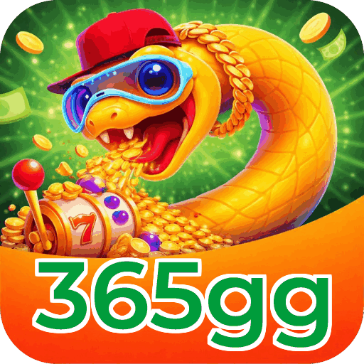 Apostas de Futebol - Brasileirão, Champions League, Copa do Mundo