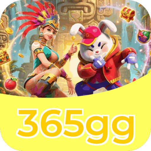 Download PC 365gg