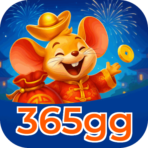 Benefícios do Login 365gg - Bônus e Vantagens Exclusivas