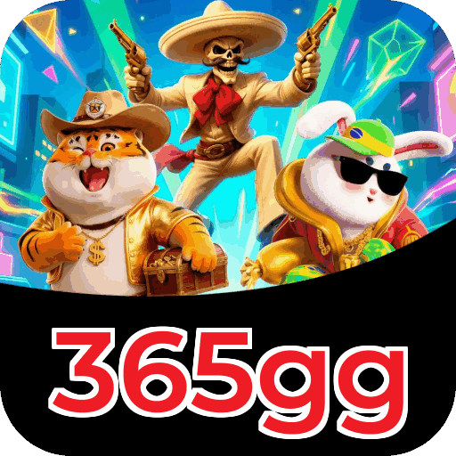 Mahjong Ways - Slot com múltiplas formas de ganhar