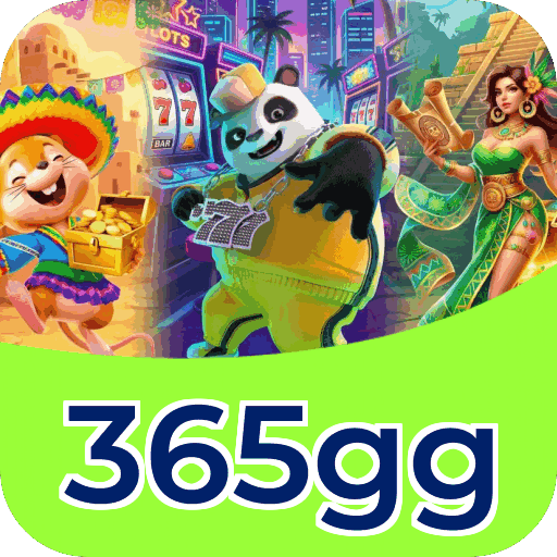 Sweet Bonanza - Slot popular com multiplicadores