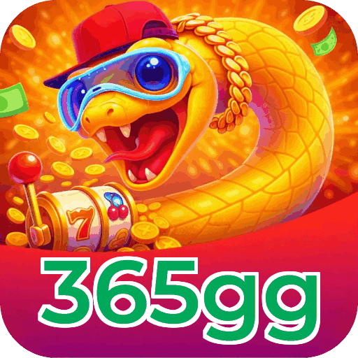 Sistema VIP Premium e Segurança Máxima - Bônus Exclusivos e Benefícios