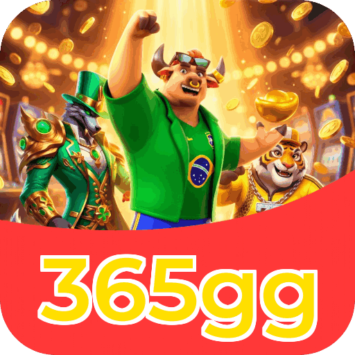 Programa VIP 365gg