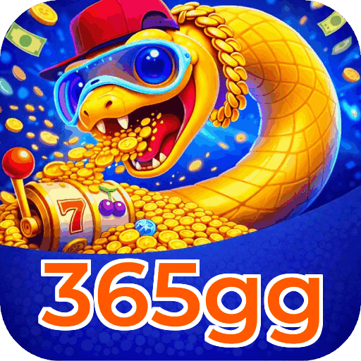 Interface de Apostas ao Vivo - Transmissão e Odds em Tempo Real