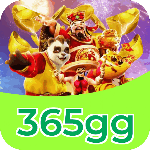 Fortune Tiger - Jogo mais popular do Brasil