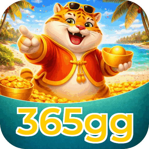 Recursos Exclusivos do App 365gg - Modo Offline, Login Biométrico