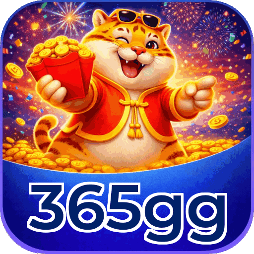 Processo de Download do App 365gg - Passo a Passo Simples