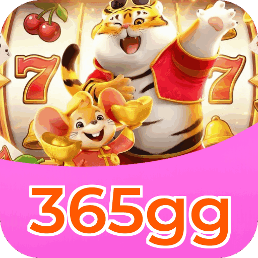 Mahjong Ways Slot - PG Soft