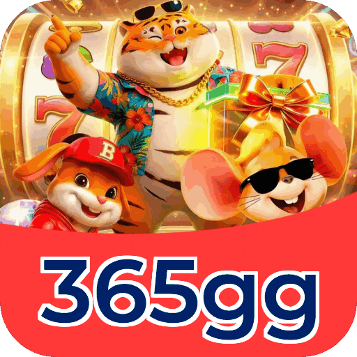 Slots Premium da PG Soft na 365gg