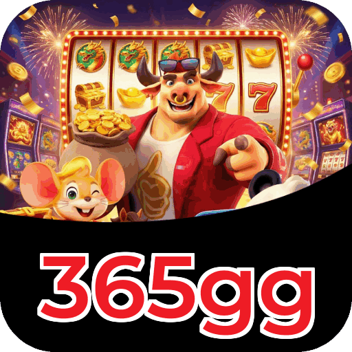 PG Slots Collection