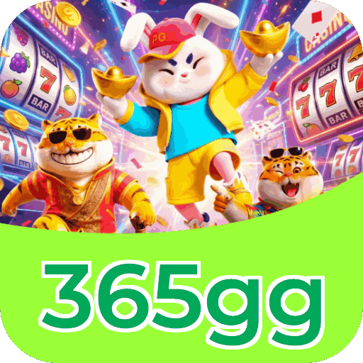 Programa VIP 365gg