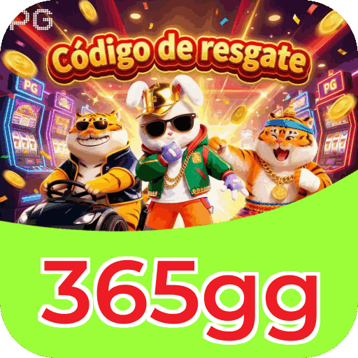 Recursos Exclusivos