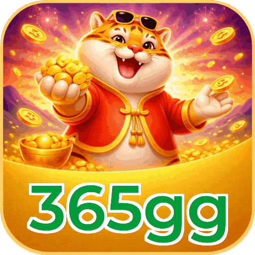 Promoções em Destaque - Bônus Especiais e Cashback