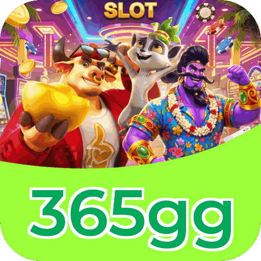 Download Mobile