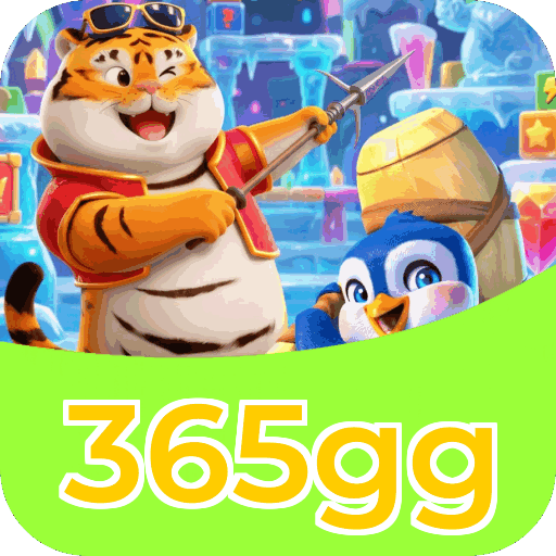 Performance 365gg