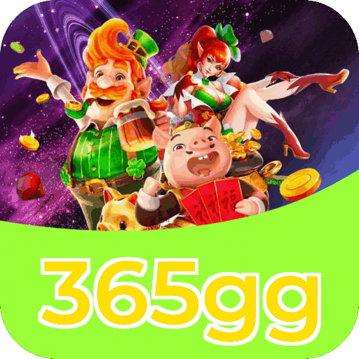 Download iOS 365gg
