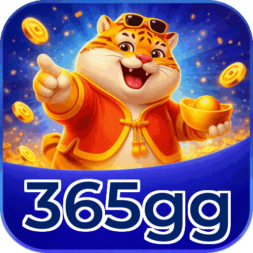 Programa VIP e Benefícios Exclusivos