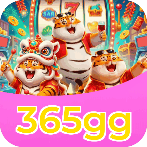 Login rápido no app 365gg