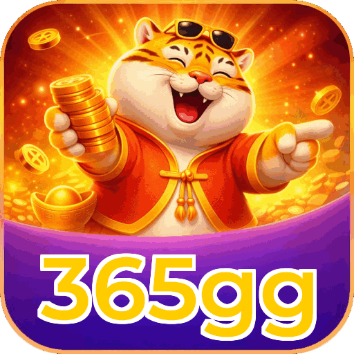 Sistema de Segurança Avançado 365gg - Criptografia e Proteção