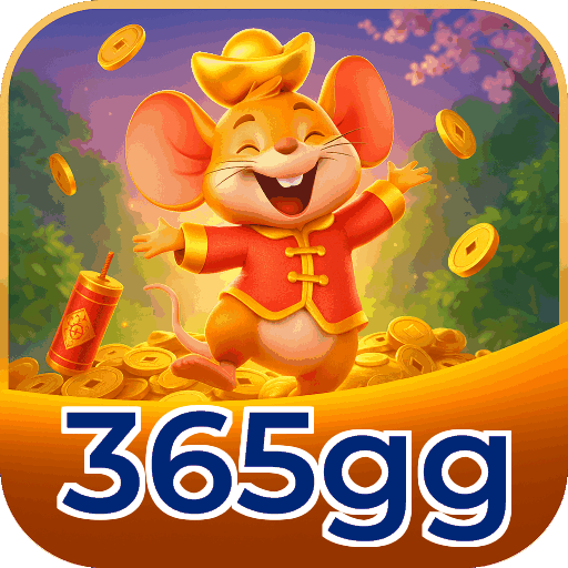 Recursos de Segurança da Plataforma - SSL, Firewall, Criptografia