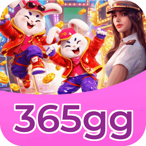 Cashback semanal 365gg