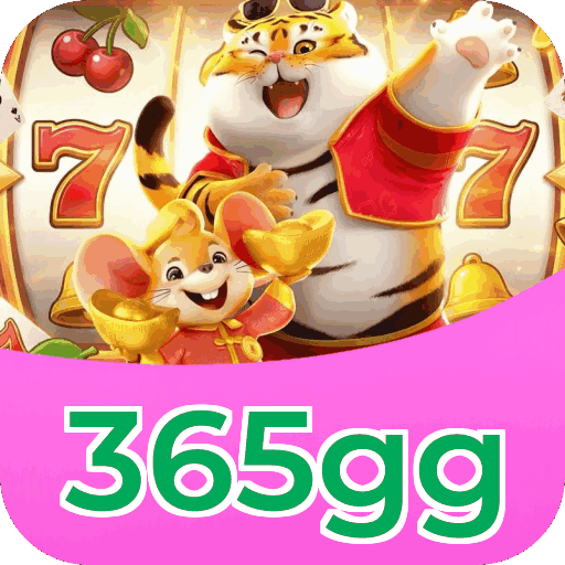 Fortune Tiger - RTP 96.81%