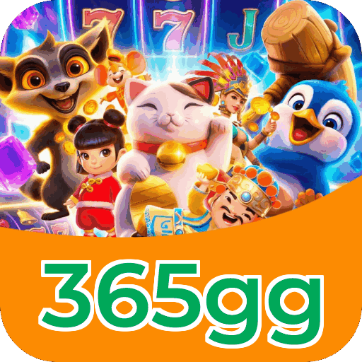 Métodos de pagamento aceitos na 365gg
