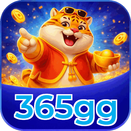 Cassino ao Vivo 365gg - Dealers Brasileiros Profissionais