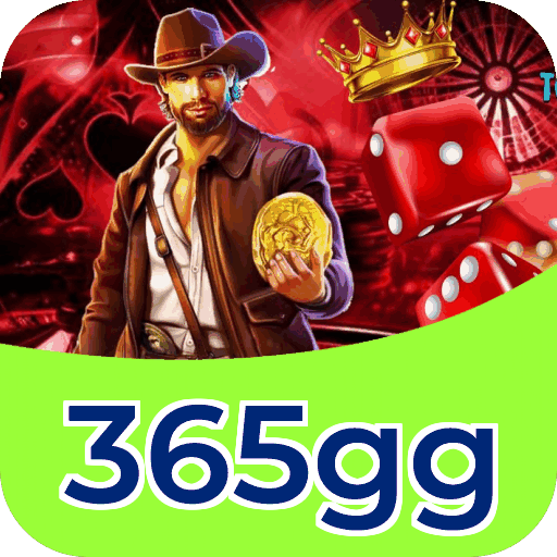 Instalar APK 365gg