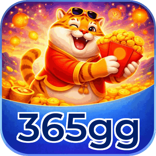 Stack Tecnológico da Plataforma - Cloud, CDN, Segurança