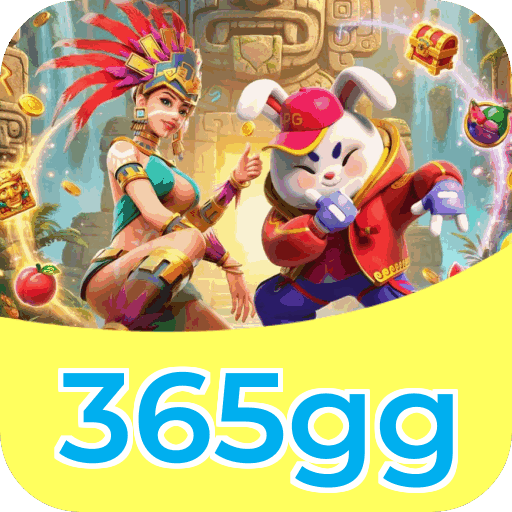 Telegram Promoções