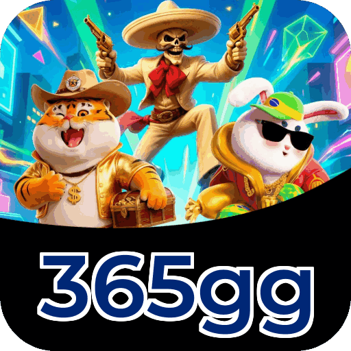 Promoções e bônus exclusivos da 365gg