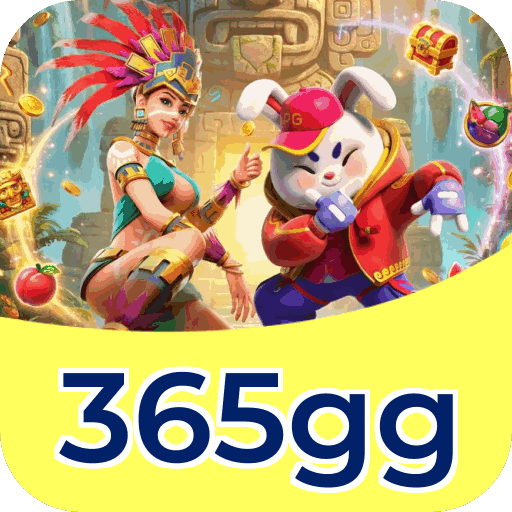 Download Android 365gg
