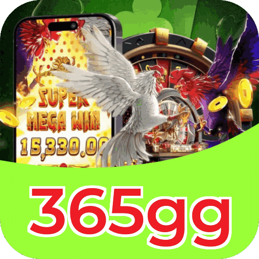 Fortune Rabbit - Slot Fortune series