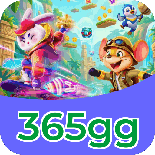 Reload Bonus 365gg