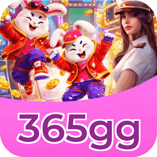 Segurança 365gg