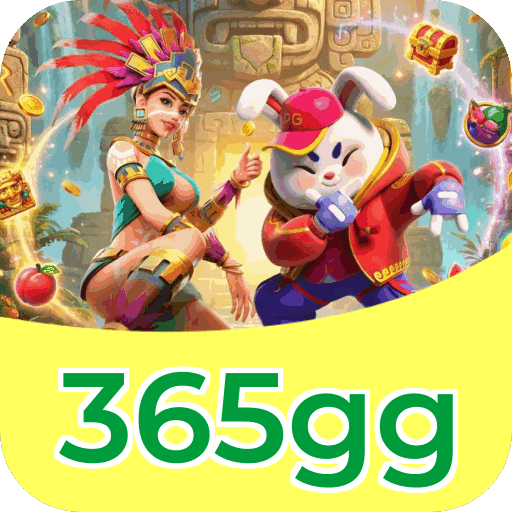 Fortune Dragon - RTP 96.96%