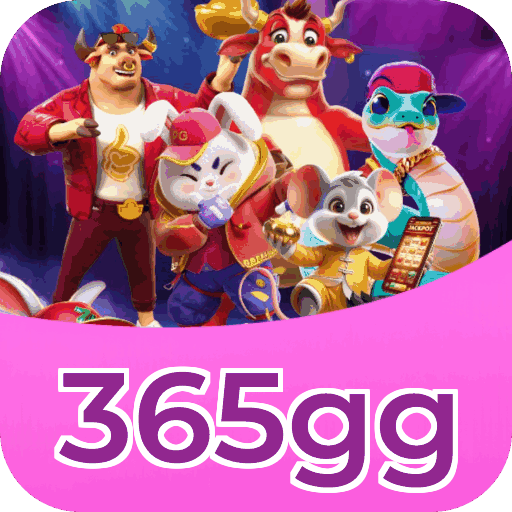 Fortune Rabbit - RTP 96.77%