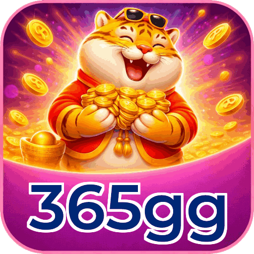 Coleção Premium de Slots 365gg - NetEnt, Pragmatic Play, Evolution