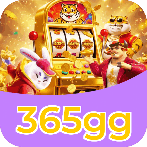 Fortune Dragon - Jogo temático asiático