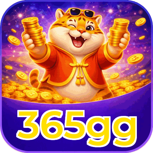 Categorias de Jogos - Slots, Mesa, Ao Vivo, Jackpots