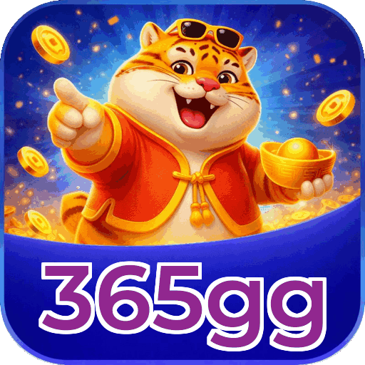 Pacote de Bônus de Boas-vindas