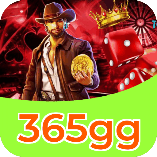 Cadastro 365gg
