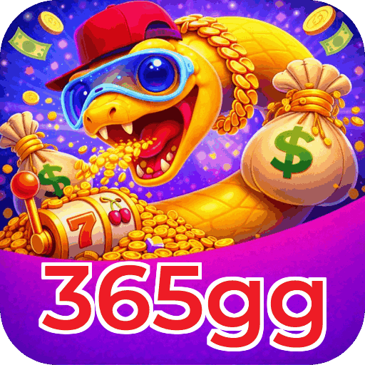 Jogos de Cassino em Destaque - Slots, Roleta, Blackjack