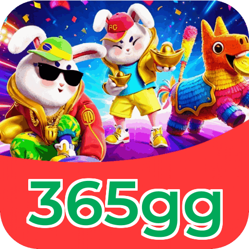 Permitir fontes desconhecidas no Android