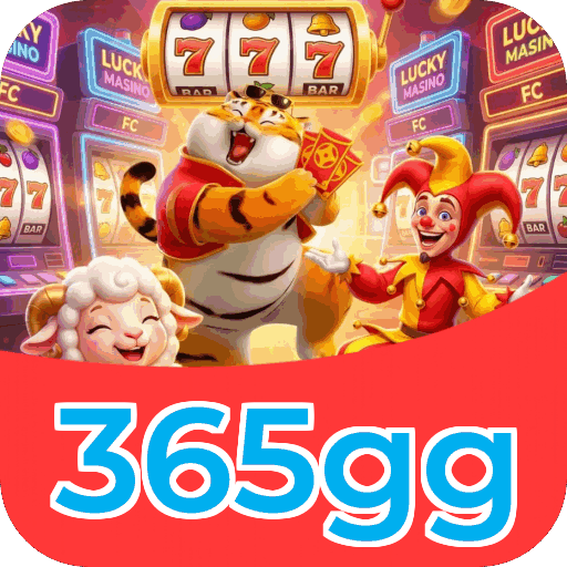 Siga a 365gg no Facebook