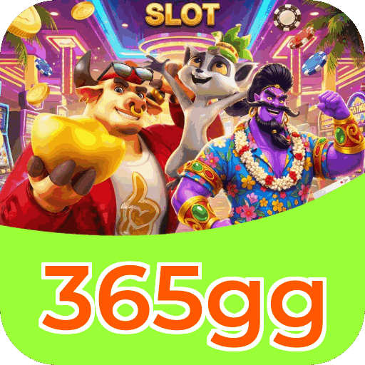 Jogos Fortune 20+