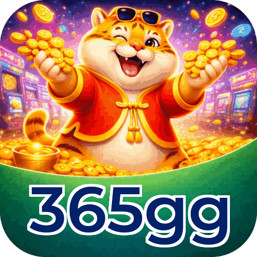 Estratégias de Crash - Gráfico de Multiplicadores e Riscos