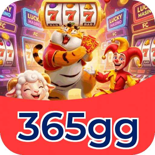 Jogos de Slot 500+
